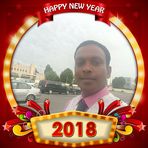 Arul Nathan - Facebook
