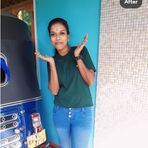 Arul Nathan - Facebook