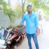 arul nathan - @user61175629729690 - TikTok