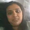 Arul Nathan - @arul.nathan - TikTok