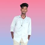 Arul Nathan - @its__me__arul_hockey_vb__143 - Instagram