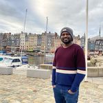 Arul Nathan - @arul_nathan - Instagram