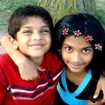 Arul Nathan - Facebook