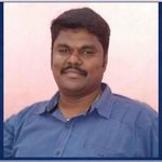 Arul Nathan - @arul.nathan.336 - Instagram