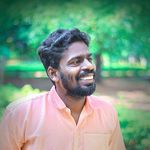 Arul Nathan - @arul_nathan_63 - Instagram