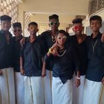 Arul Nathan - @arulnathan37 - Instagram