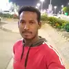 Arul Nathan - @user2756594275325 - TikTok