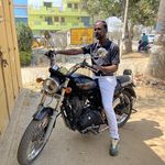 Arul Nathan - @arul.nathan.777 - Instagram