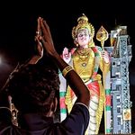 Arul Nathan - @arul_foo_offincial - Instagram