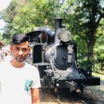 Arul Nathan - @arul_nathan_ - Instagram