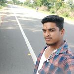 Arul nathan - @arulnathan4 - Instagram