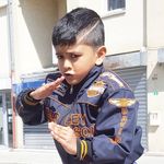 Arul Nathan - @nathan_arul - Instagram