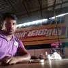 Arul Nathan - @arulnathan16 - TikTok