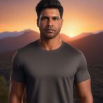 Arul Nathan - Facebook