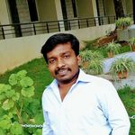 Arul Nathan - @arul.nathan.5 - Instagram