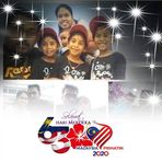 Arul Nathan - Facebook