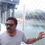 @arul_nathan__ - Instagram