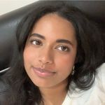 Janathinee Arulnathan - @arulnathan_ - Instagram