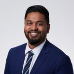Kajanthan Arulnathan - @kajan__arulnathan - Instagram