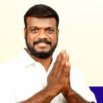 Kanchi Arul Nathan - Facebook