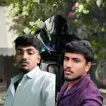 @__arul__raj - Instagram