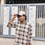 Arul    Raj - @x_.itz._.shinchan_x - Instagram