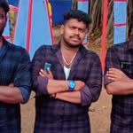 Arul Raj - @arul____4079 - Instagram