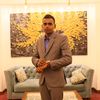 Arul Raj - @arul.raj7 - TikTok