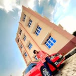 Arul Raj - @mr._.j_.ok._o - Instagram