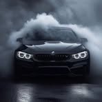 Arul Raj - Facebook