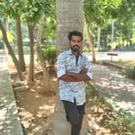 Arul Raj - @arulraj2257 - Instagram