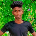 Arul Raj - @arul971664 - Instagram