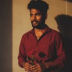 Arul Raj - @arul94590 - Instagram