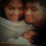 Arul Raj - @arul_raj_love_ma - Instagram