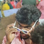 Arul Raj - @kalam_arul_tpy - Instagram