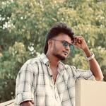 Arul Raj - @weltarul - Instagram