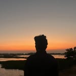 Arul Raj - @arul__raj__162 - Instagram