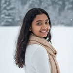 Arul Raj - @jeno_vi_ya_queen - Instagram