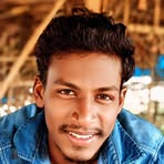 Arul Raj - Facebook