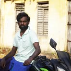 Arul Raj - Facebook