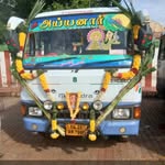 Arul Raj - @arulraj111992 - Instagram