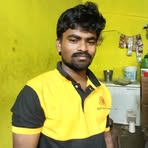 Arul Raj - Facebook