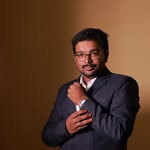 Arul Raj - @arulraj1293 - Instagram