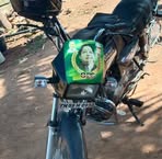 Arul Raj - Facebook