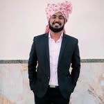Arul Raj - @life_on_wheels17 - Instagram