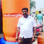 Arul Raj - Facebook