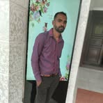 Arul Raj - Facebook