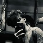 Arul Raj - @___mr_arulraj - Instagram