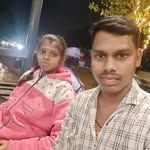Arul Raj - @a_r_u_l_raj - Instagram