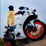 Arul Raj - @don_arul_027 - Instagram